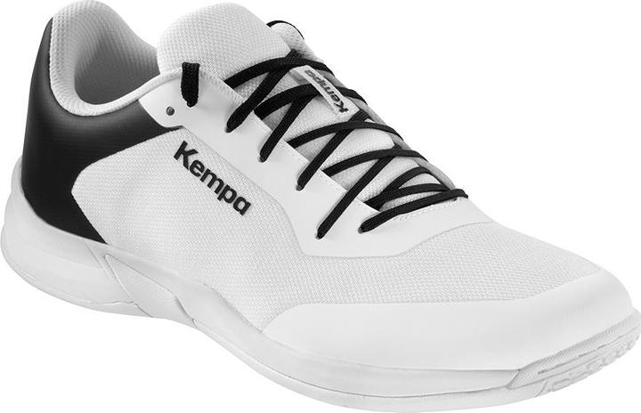 Immagine prodotto Kempa Scarpe sportive da interno Kourtfly Three (38.5)