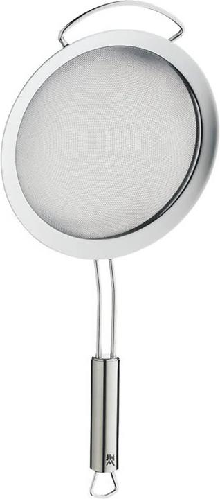 Actual product image WMF Brühsieb Profi Plus Platin (20 cm)