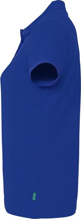 Image du produit Kempa POLO SHIRT Classic Damen (XXL)