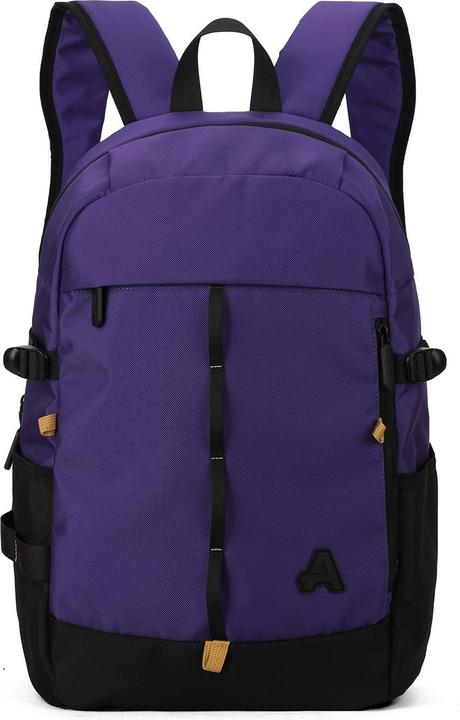 Produktbild Aoking Rucksack (4.36 l)