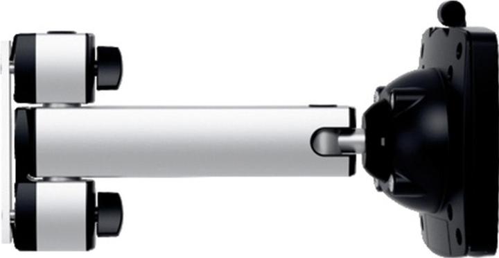 Actual product image Novus TSS Folding Arm II