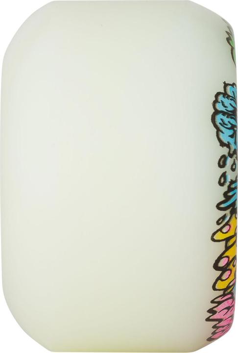 Image du produit Slime M33375 (53 mm)