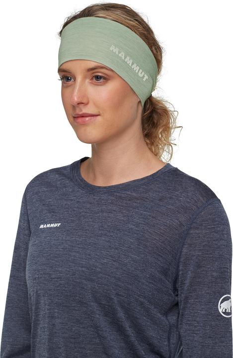 Immagine prodotto Mammut Tree Wool Headband
