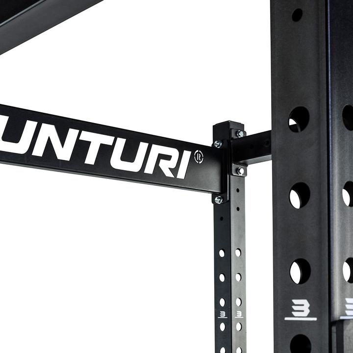 Immagine prodotto Tunturi Cross Training Rack RC20 - Base Rack