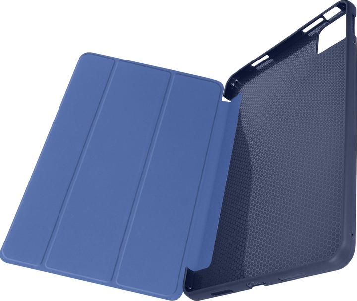 Immagine prodotto Avizar Serie Trifold (Xiaomi Pad 6)