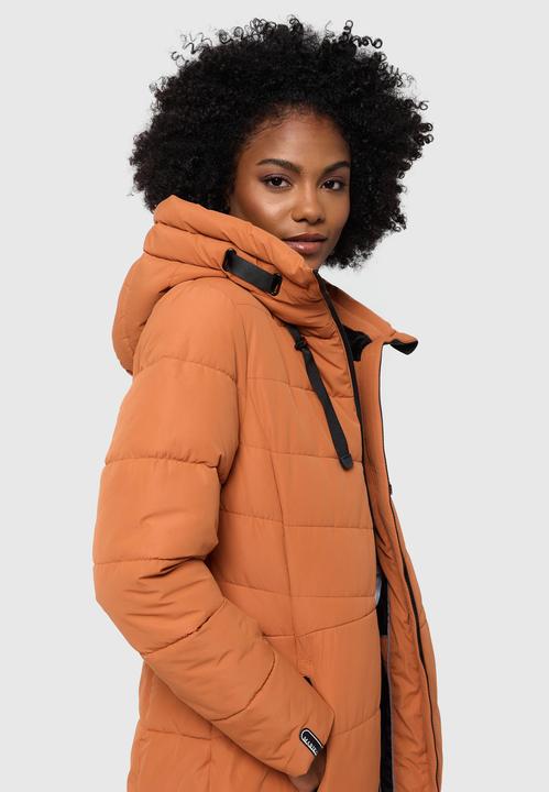Actual product image Marikoo Natsukoo XVI (XS)