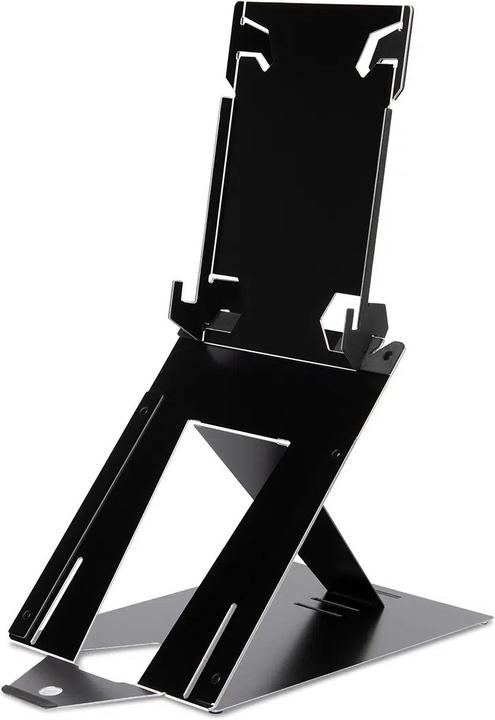 Produktbild R-Go Tools R-Go Riser DUO Notebook-Ständer