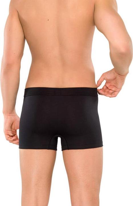 Image du produit Schiesser Coton Long Life (M)
