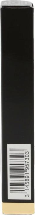Produktbild Chanel Noir Brun 30 (Noir Brun 30)