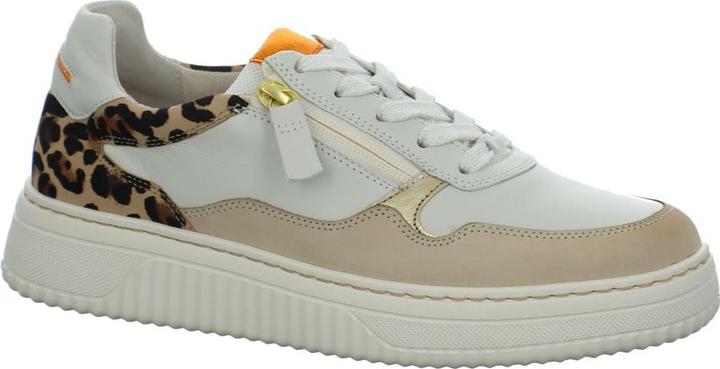 Image du produit Gabor 66-408 (40)