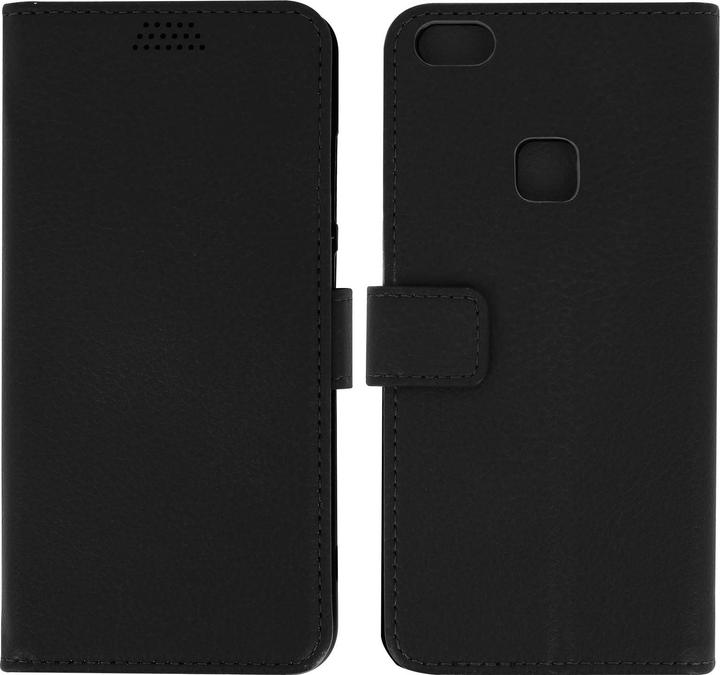 Actual product image Avizar Lenny Series (Huawei P10 Lite)