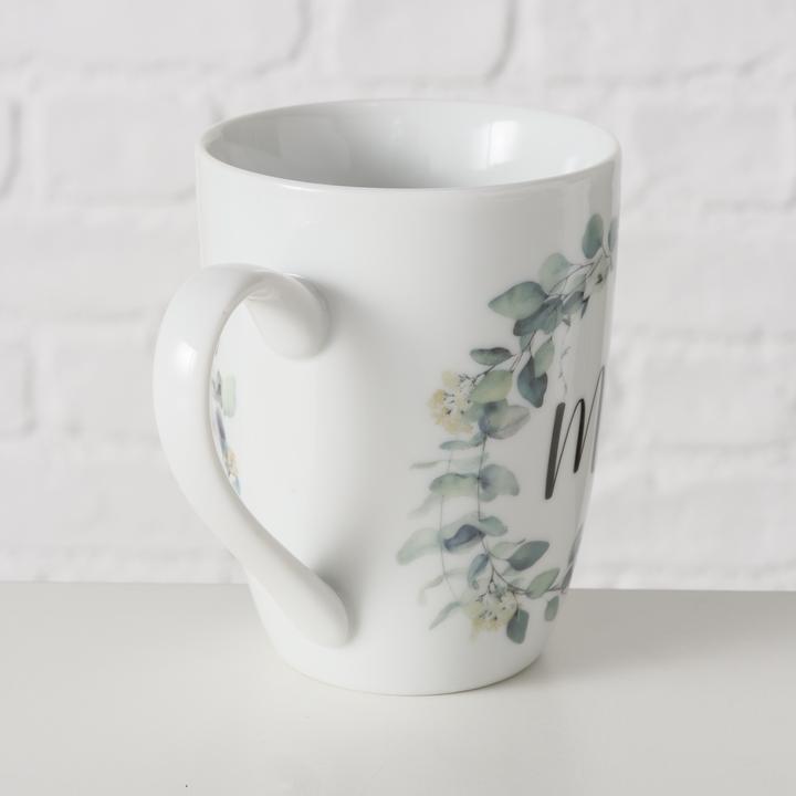 Produktbild Boltze Home Eukana (330 ml, 2 x)