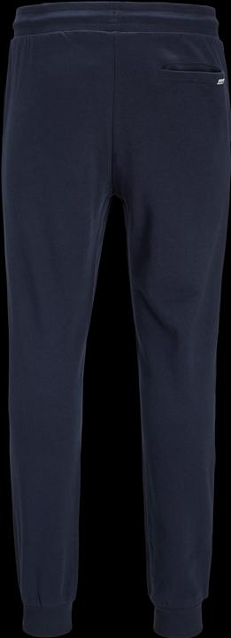 Produktbild Jack & Jones Gordon (M)