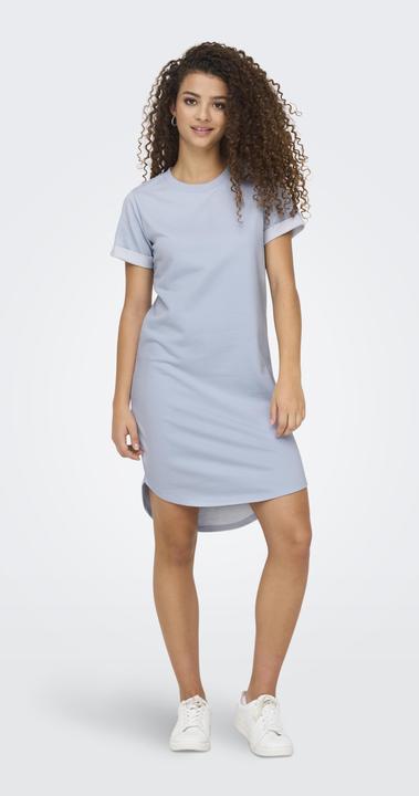Produktbild JdY Jdyivy S/S Dress Jrs Noos (XS)