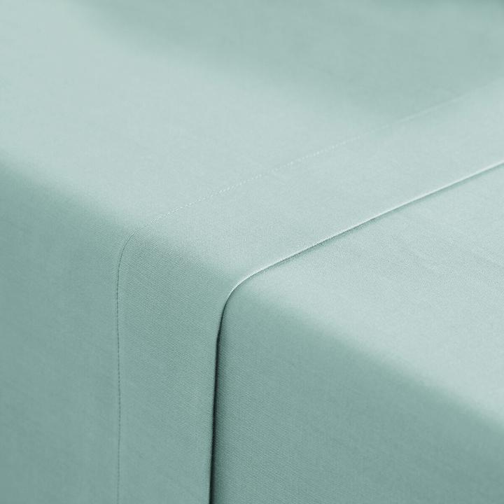 Produktbild La Redoute Interieurs Scenario Polycoton (270 x 290 cm)