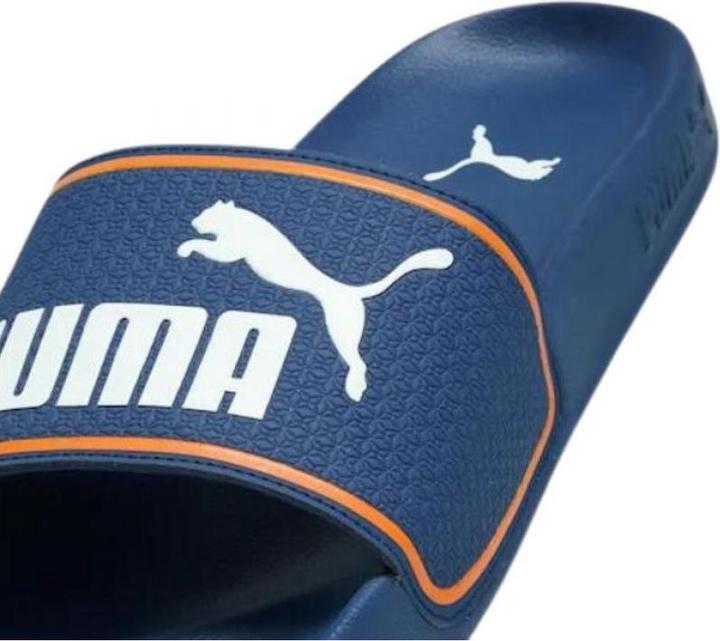 Immagine prodotto Puma Leadcat 2.0 (46)