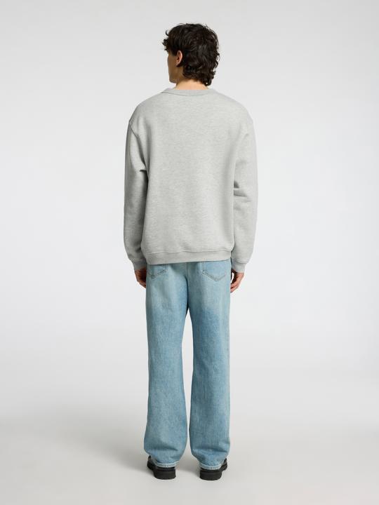 Immagine prodotto Selected Homme Relaxed Fit Sweatshirt (M)