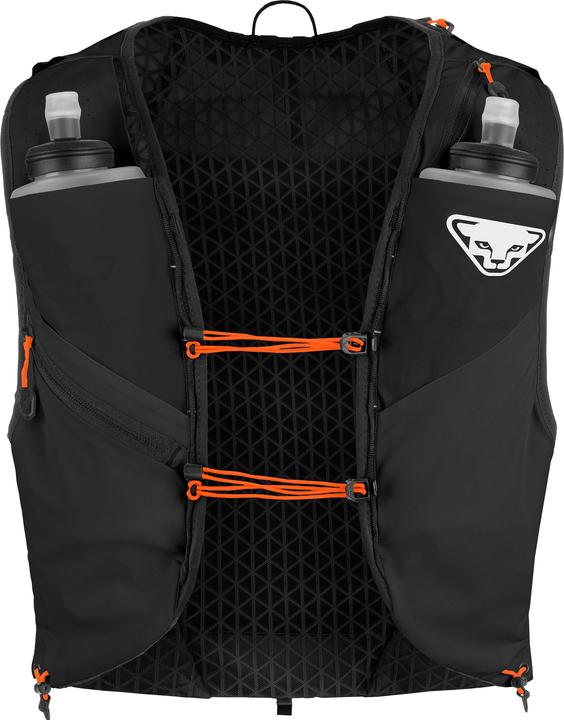 Produktbild Dynafit Alpine 8 Vest (8 l)