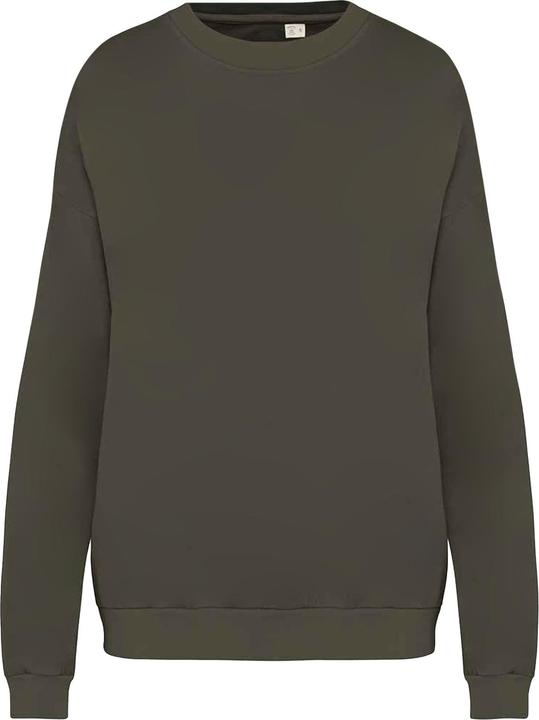 Produktbild Native Spirit Sweatshirt (M)