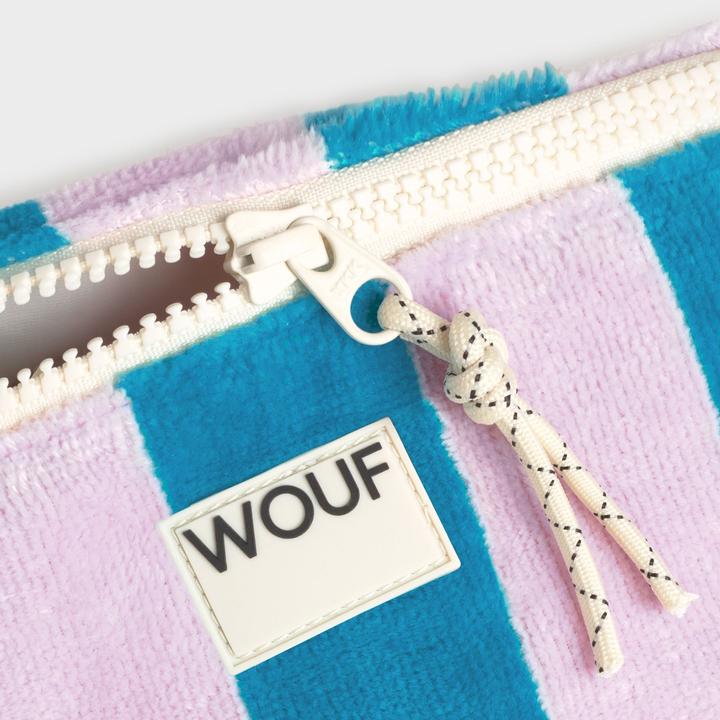 Produktbild Wouf Gürteltasche 32 cm
