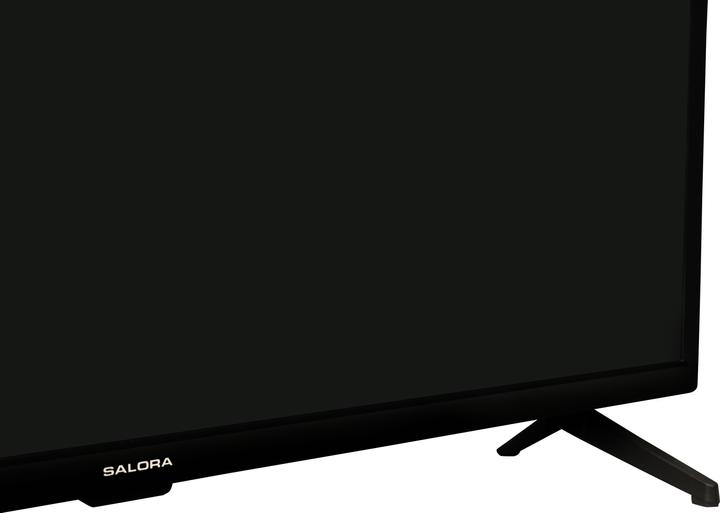 Produktbild Salora 220 serie - 24 smart (24", LED, HD ready)