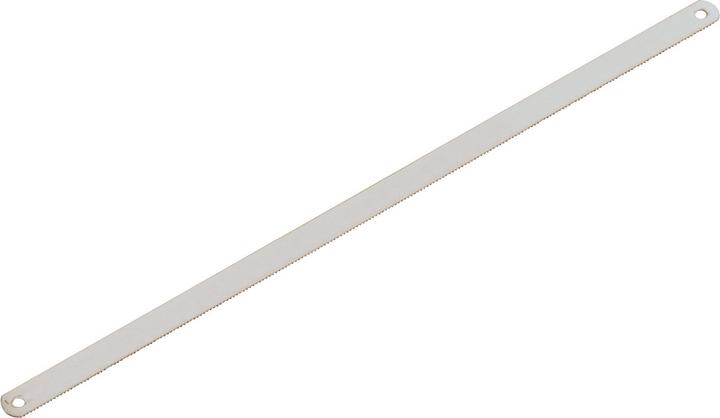 Image du produit Lux Lame de scie à métaux HSS-BI Confort
