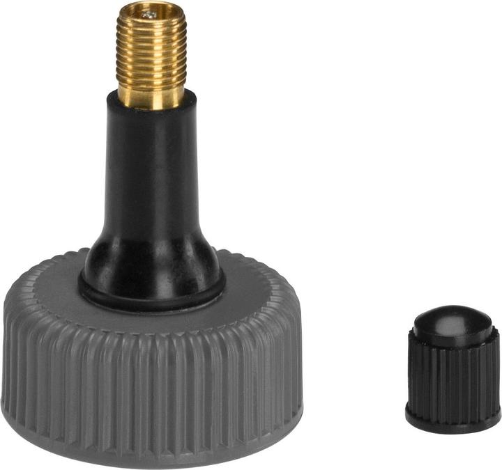 Image du produit Gardena Kit de vanne de drainage (Set, 101.60 mm)