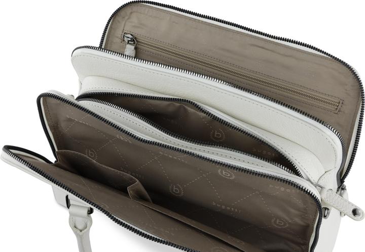 Produktbild Bugatti Handtasche ELSA