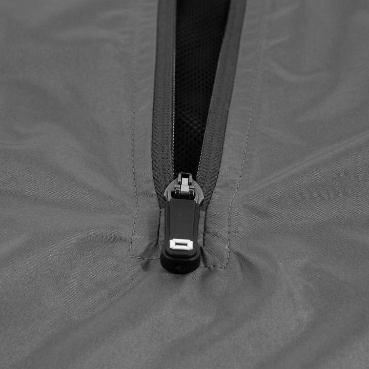 Immagine prodotto Stanno Prima giacca a vento con mezza zip (3XL)