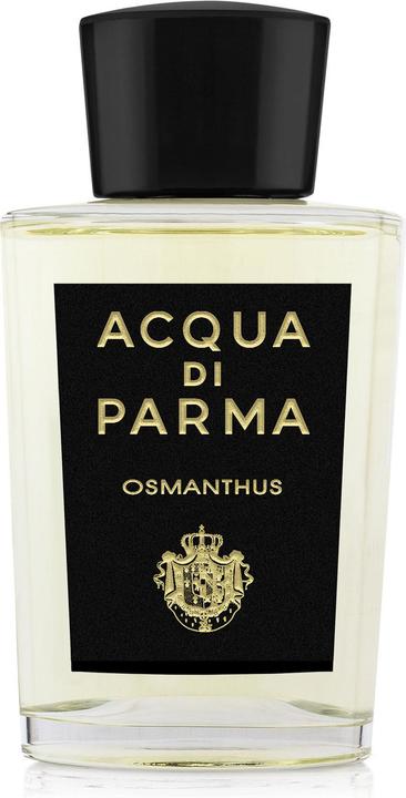 Immagine prodotto Acqua Di Parma Osmanthus Eau de Parfum (Eau de parfum, 180 ml)