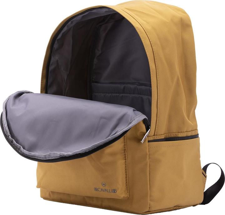 Image du produit B.Cavalli Bc1291 (5.54 l)