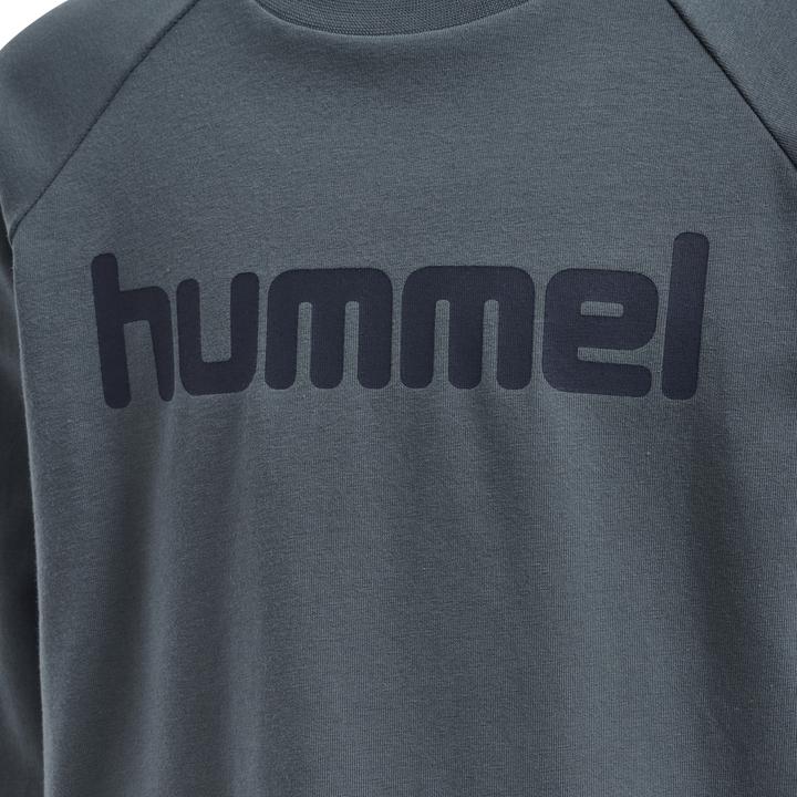 Image du produit hummel T-Shirt Garçon L/S (164)