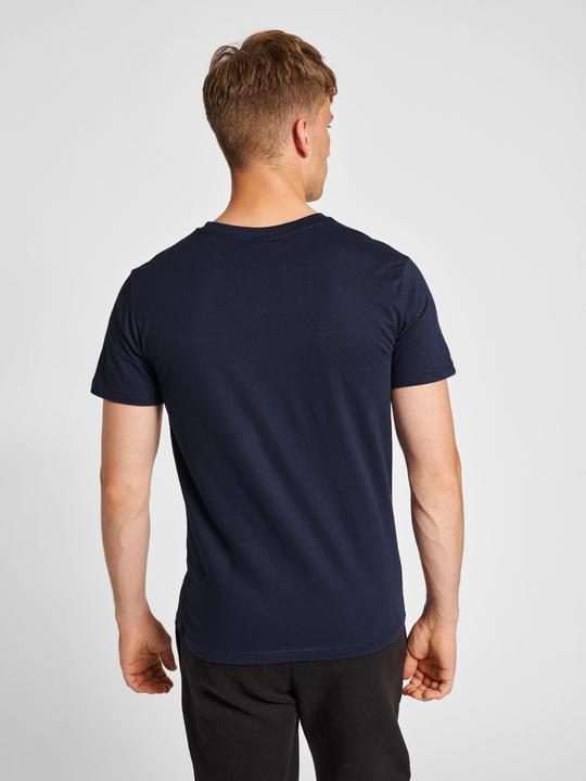 Immagine prodotto hummel Hmlred Maglietta Basic S/S (3XL)