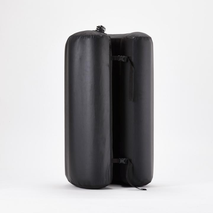 Actual product image Outshock Pole Punch (1.50 kg)