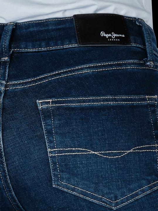 Produktbild Pepe Jeans 10021127 (W25/L30)