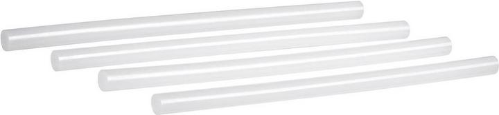 Actual product image Bosch Home & Garden Pkp 3.6 Li