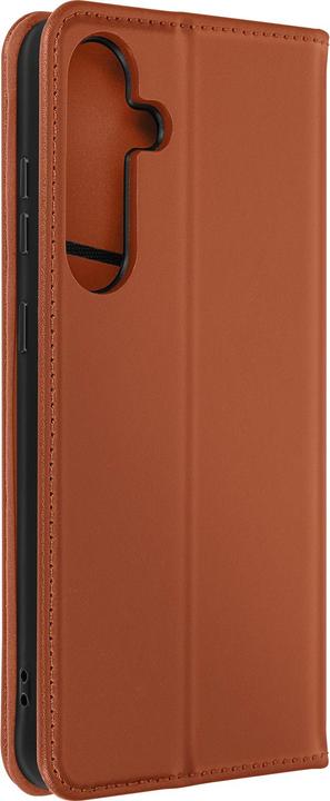 Image du produit Avizar Prestige Series, étui porte-monnaie Series (Samsung Galaxy S25+)