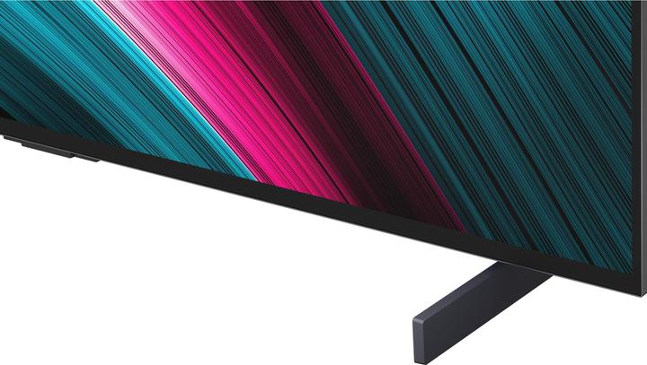 Produktbild LG OLED42C57LA (42", C5, OLED, 4K, 2025)
