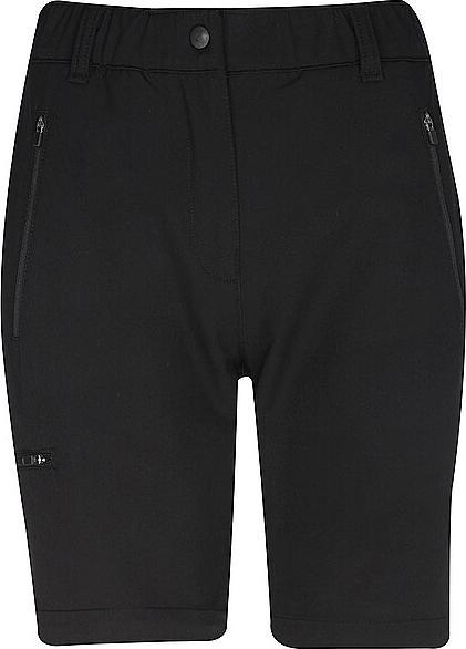 Immagine prodotto Meru ZippOff-Wanderhose CLAMART (23)