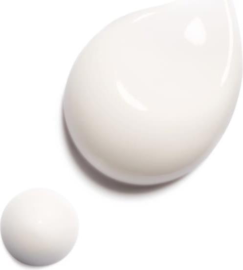 Actual product image Chanel Coco Miss (Body cream, 200 ml)