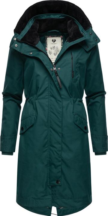 Ragwear Nicco