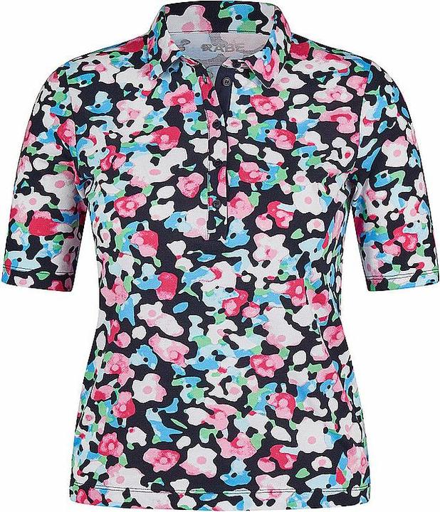 Produktbild Rabe Poloshirt (38)