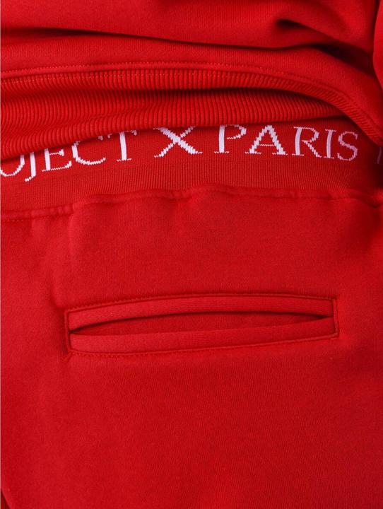 Produktbild Project X Paris Jogging-Bordüre Contour (S)