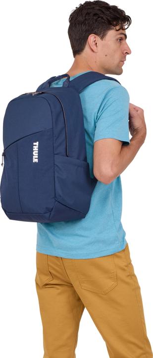 Image du produit Thule Sac à dos Campus Notus 20L (20 l)