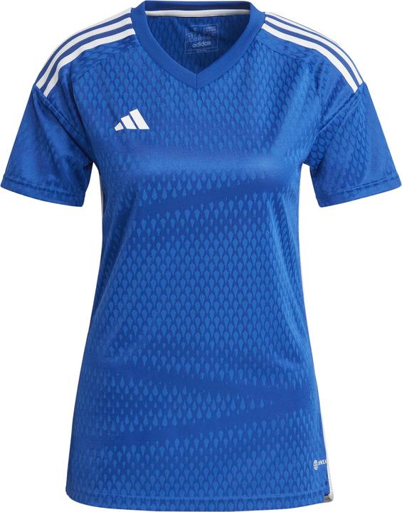 Produktbild adidas Tiro 23 Club Trikot Damen (S)