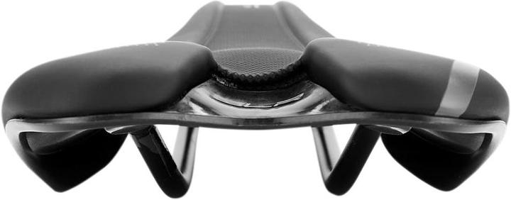 Produktbild Selle Italia SLR Boost TM
