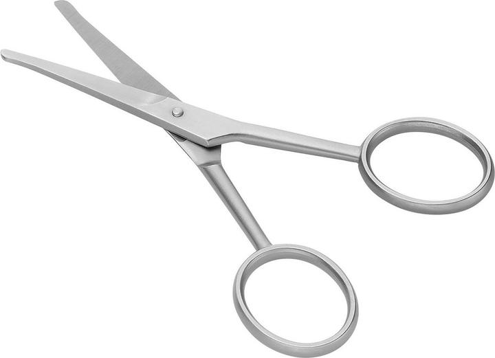 Actual product image Zwilling Classic (10.50 cm)