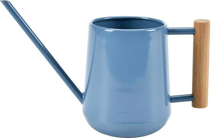 Heritage Blue