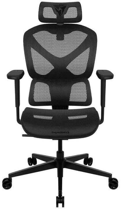 Actual product image Thunder X3 ThunderX3