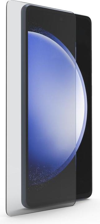 Produktbild Hama Clear Protect (1 Stück, Samsung Galaxy S23 FE)